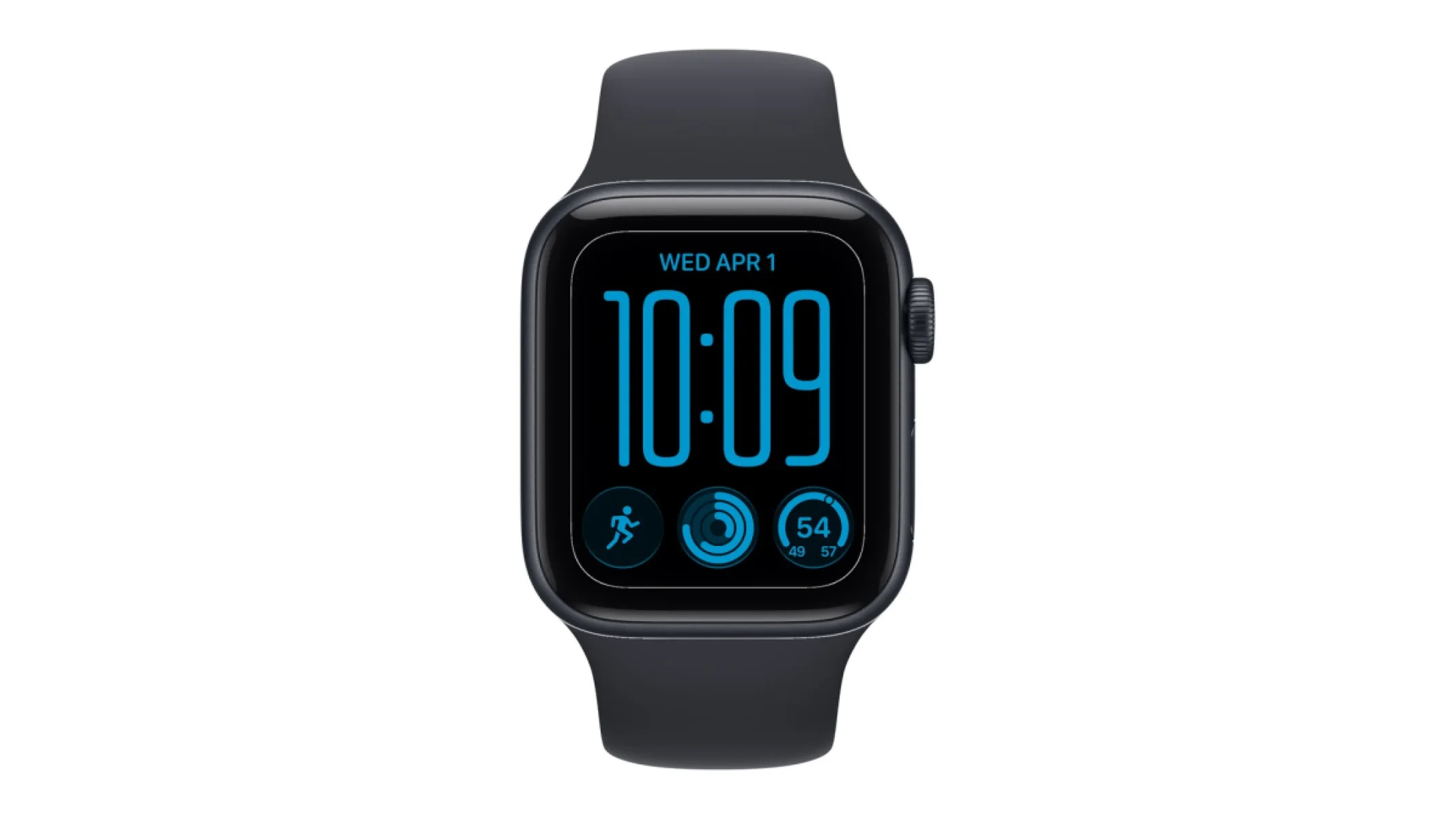 APPLE WATCH SE 3