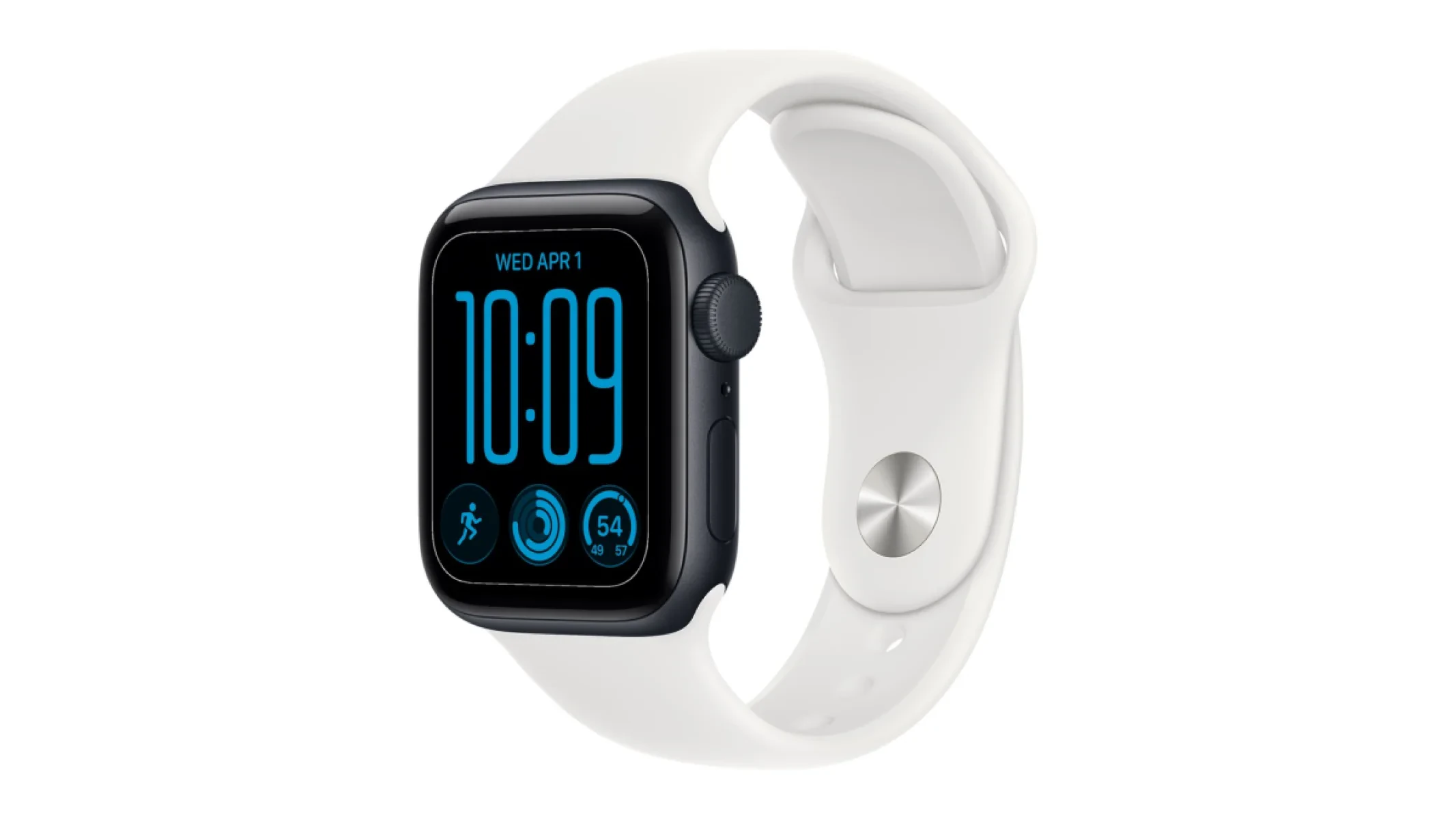 APPLE WATCH SE 3