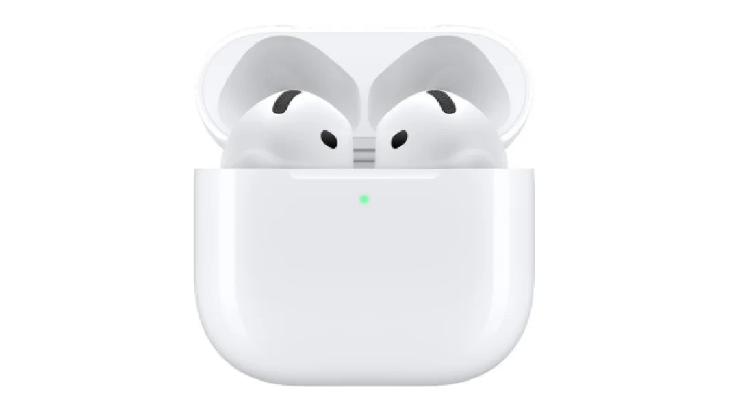 AirPods 4 Original