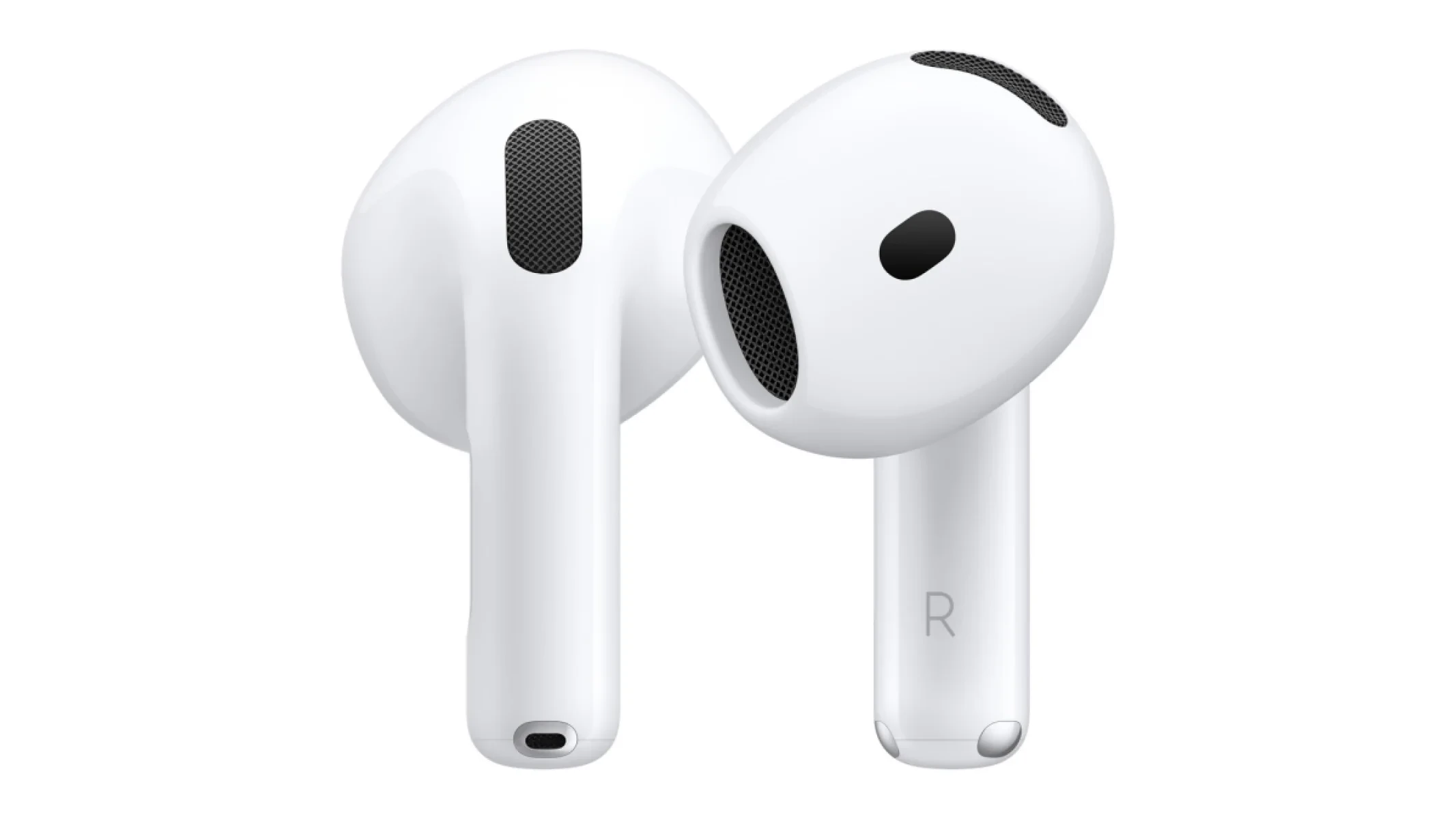 AIRPODS 4