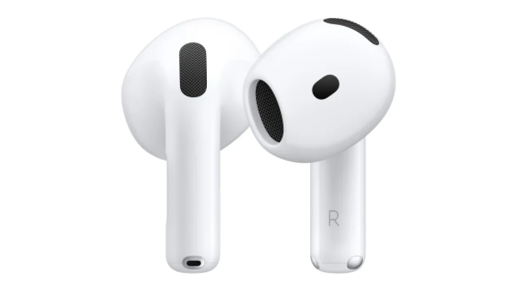 AirPods 4 Original