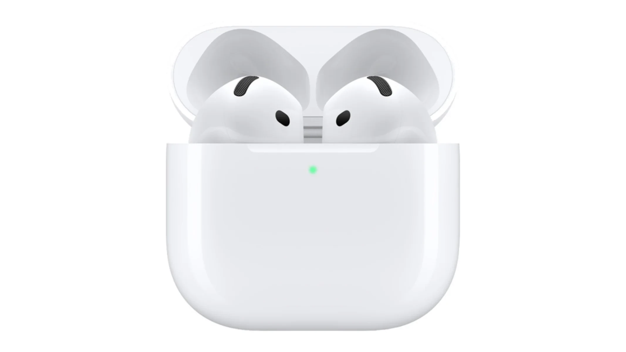 AIRPODS 4