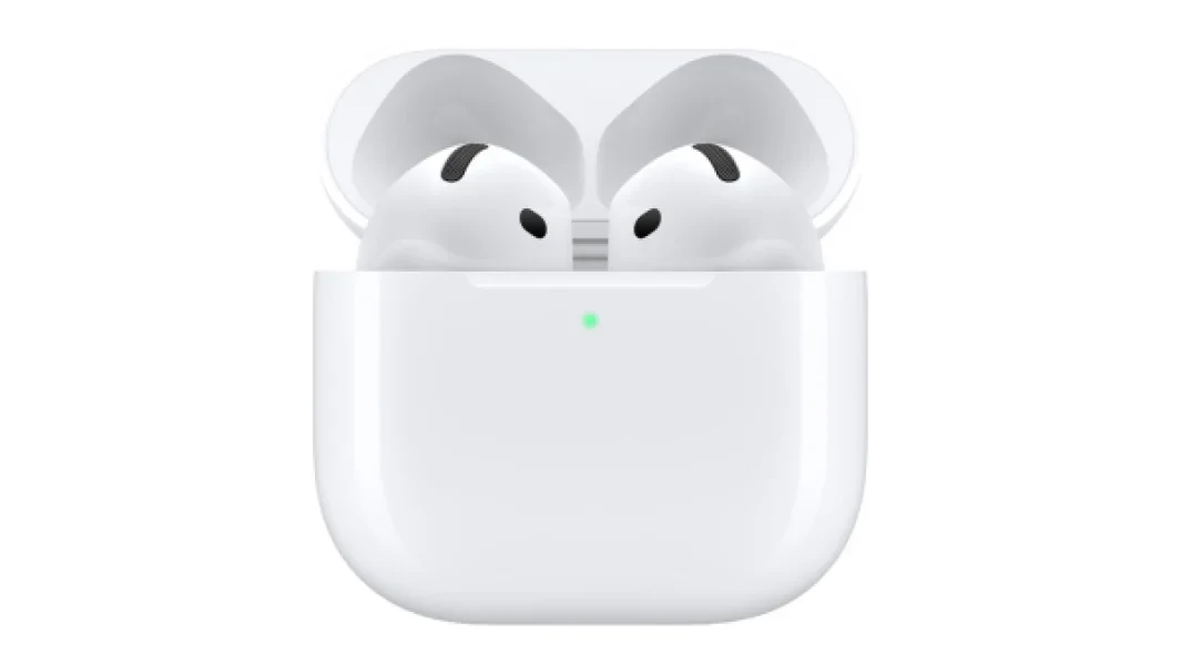 AirPods 4 Original