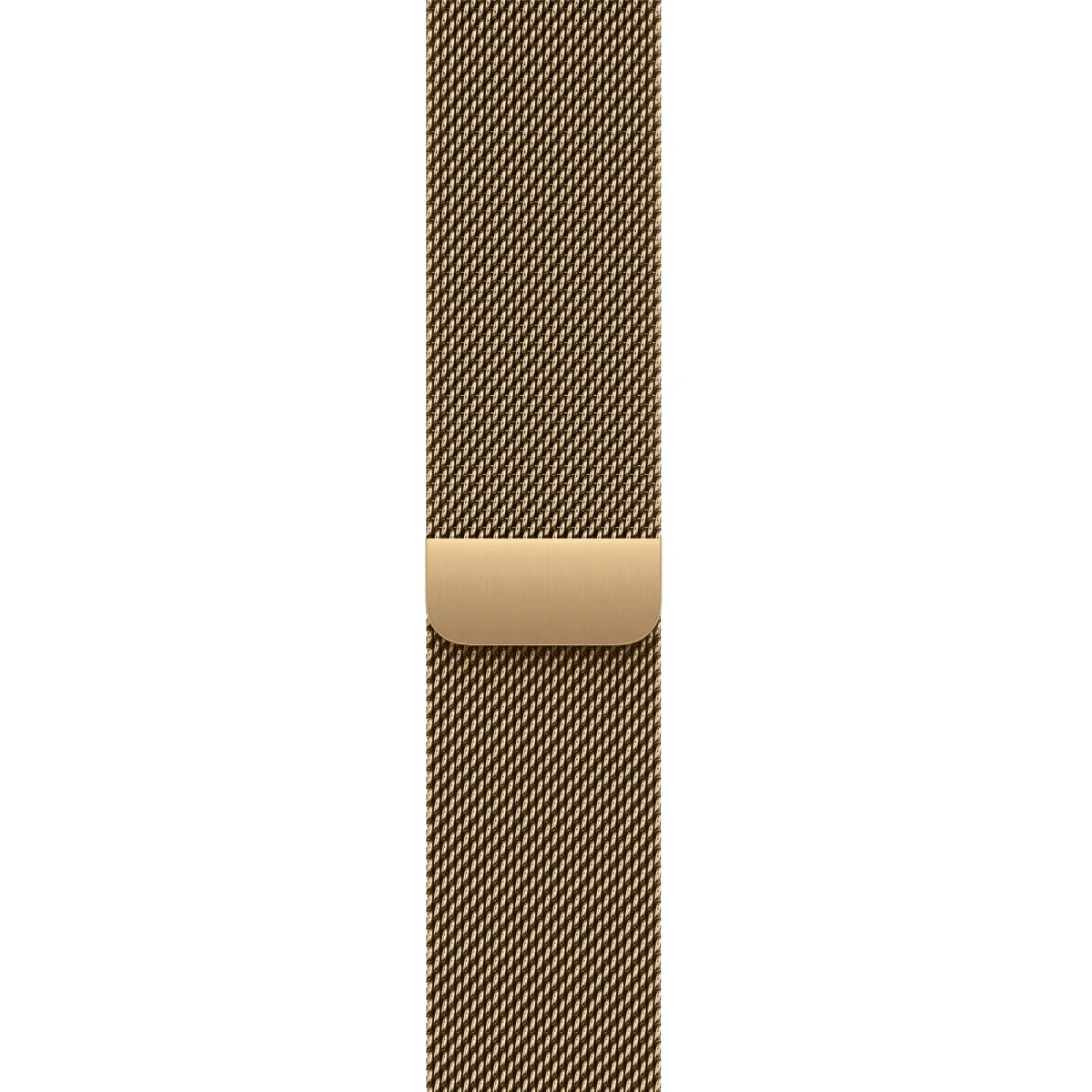 Apple Watch S12 46mm Gold Titanium