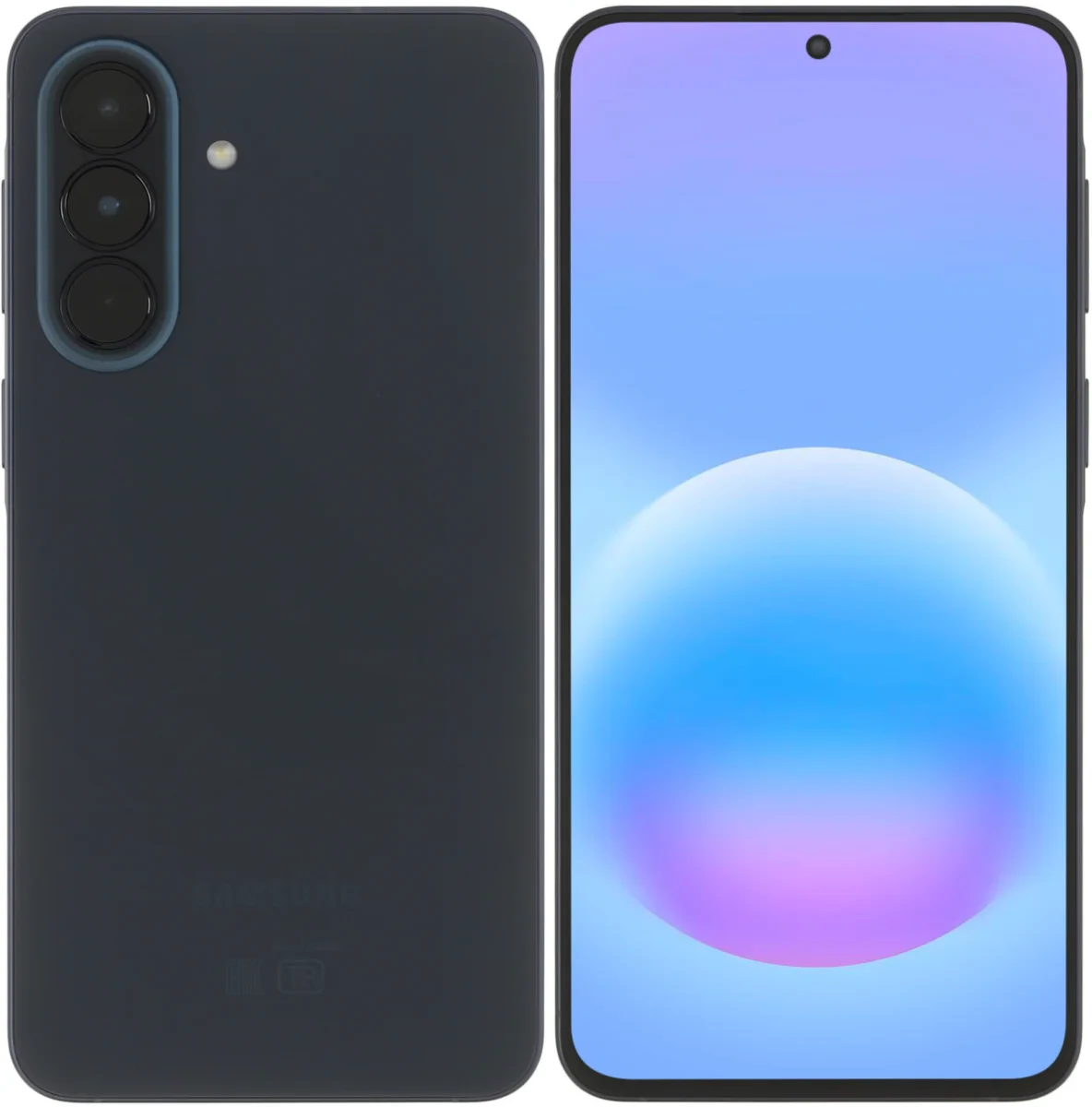 ANDROID