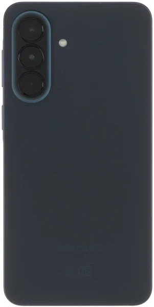 Samsung Galaxy A57 8/256GB Navy
