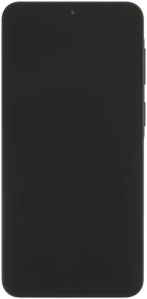 Samsung Galaxy A57 8/256GB Navy