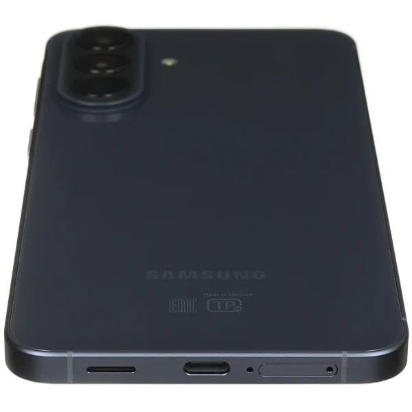 Samsung Galaxy A57 8/256GB Navy