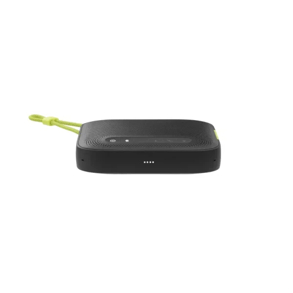 Громкоговоритель Infinity LAB Clear Call Harman Kardon