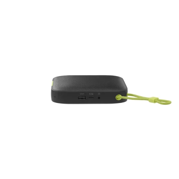 Громкоговоритель Infinity LAB Clear Call Harman Kardon