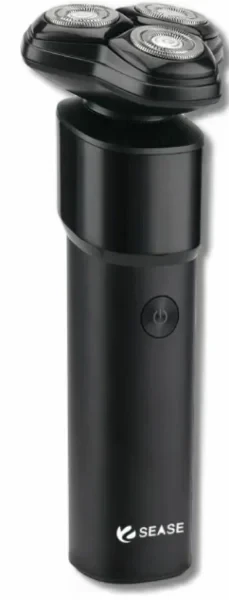 Электробритва Xiaomi Sease Electric Shaver S2301 Black