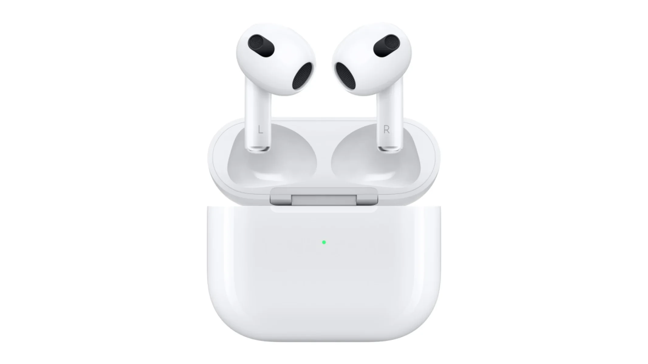 AIRPODS 3