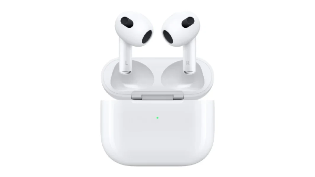 AirPods 3 Original