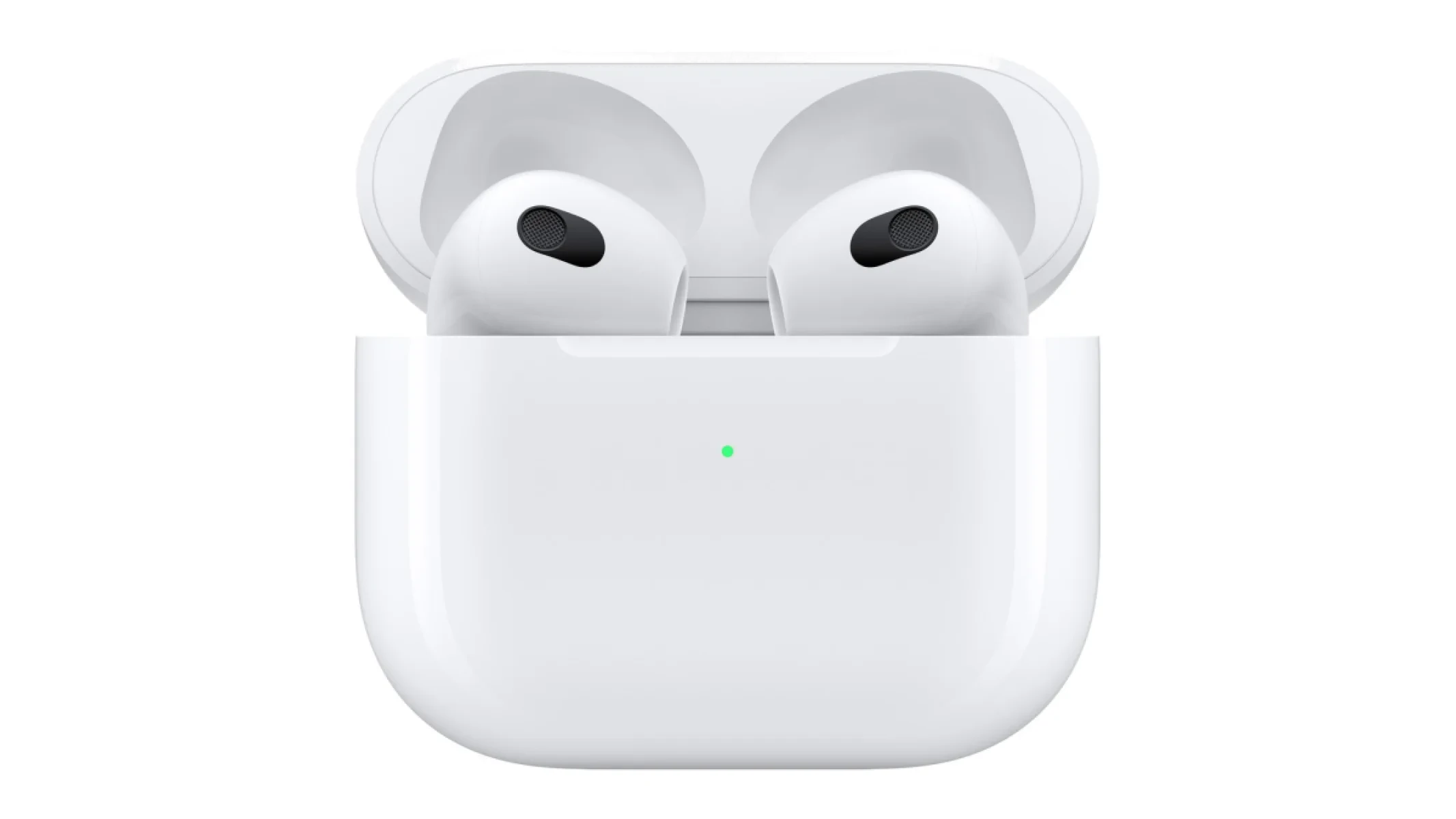 AIRPODS 3