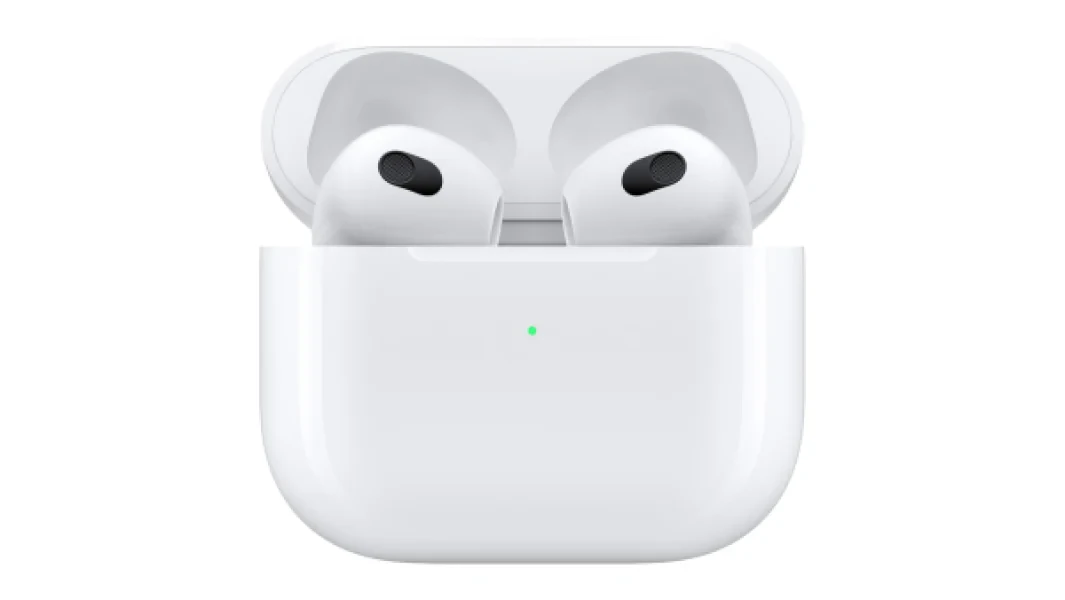 AirPods 3 Original