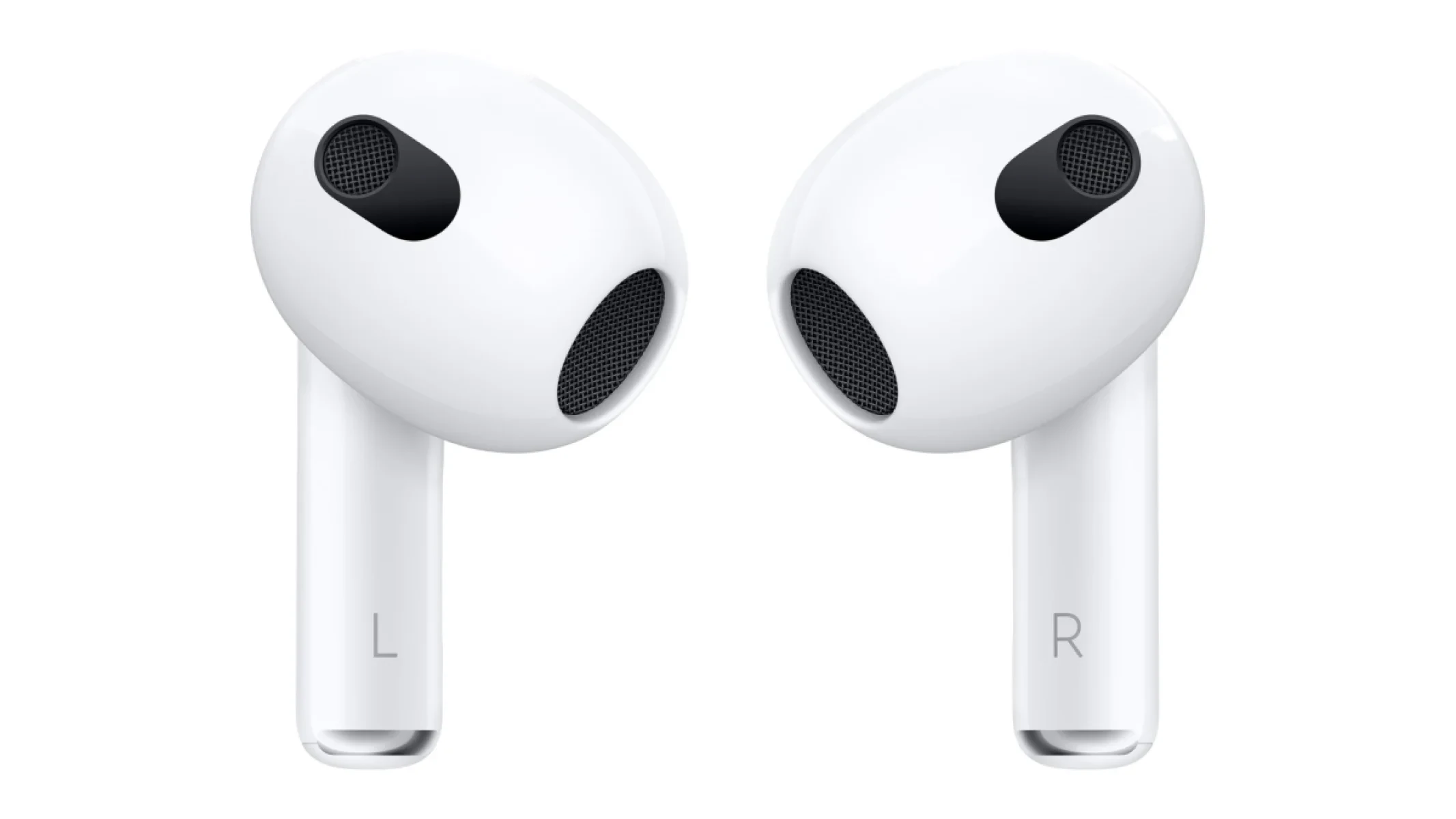AIRPODS 3