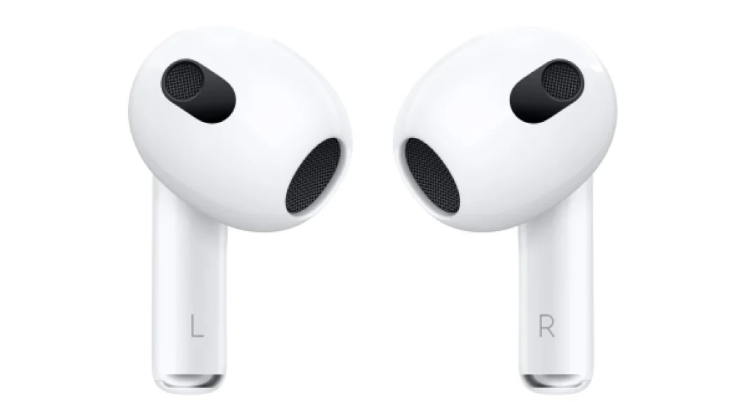 AirPods 3 Original