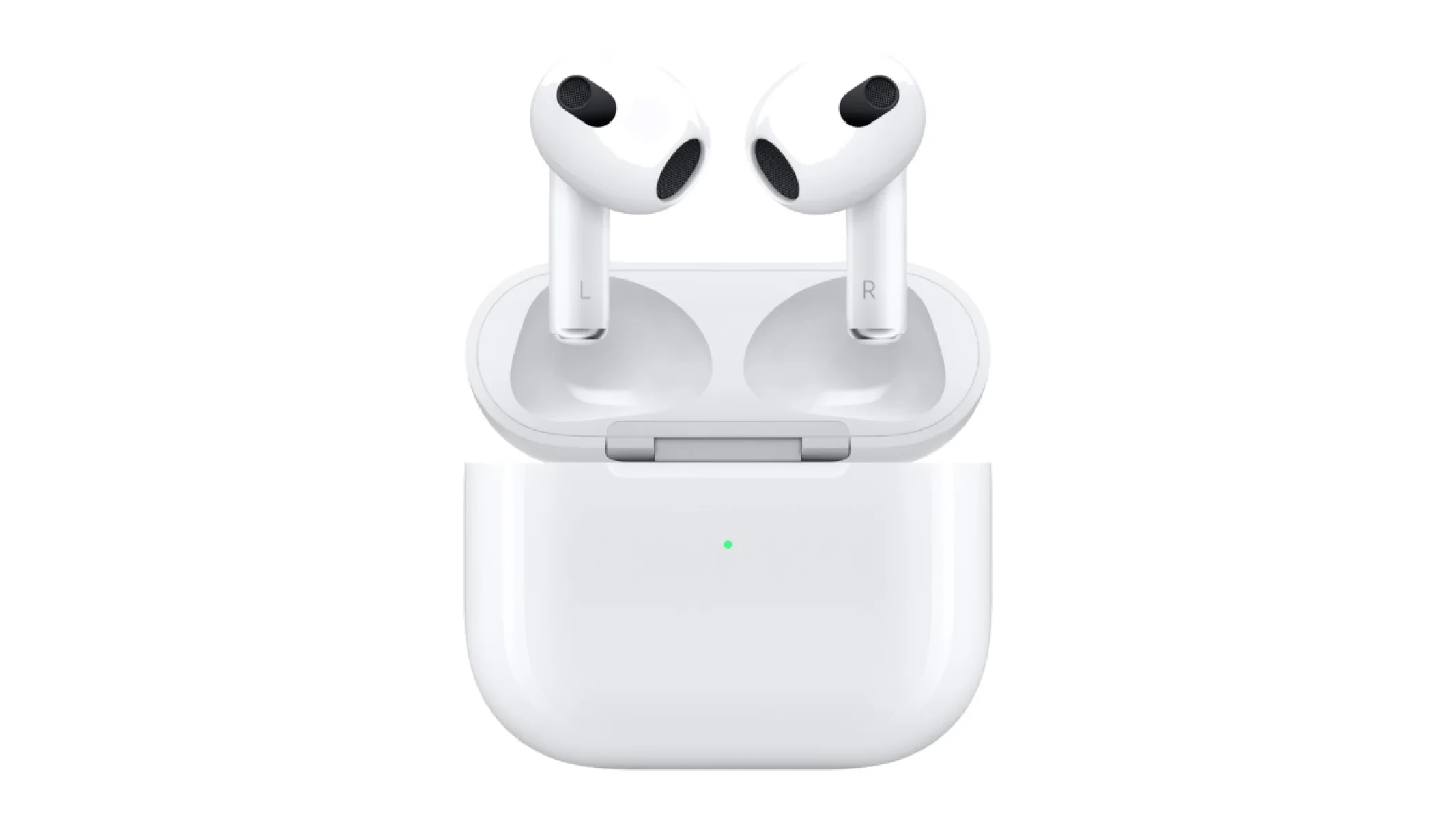 AIRPODS 3