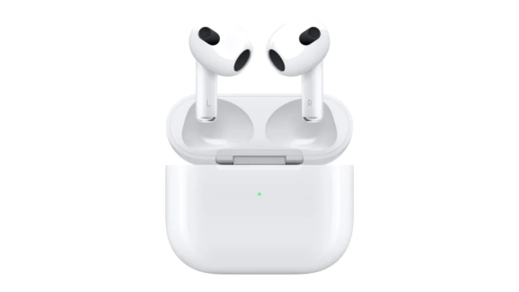 AirPods 3 Original