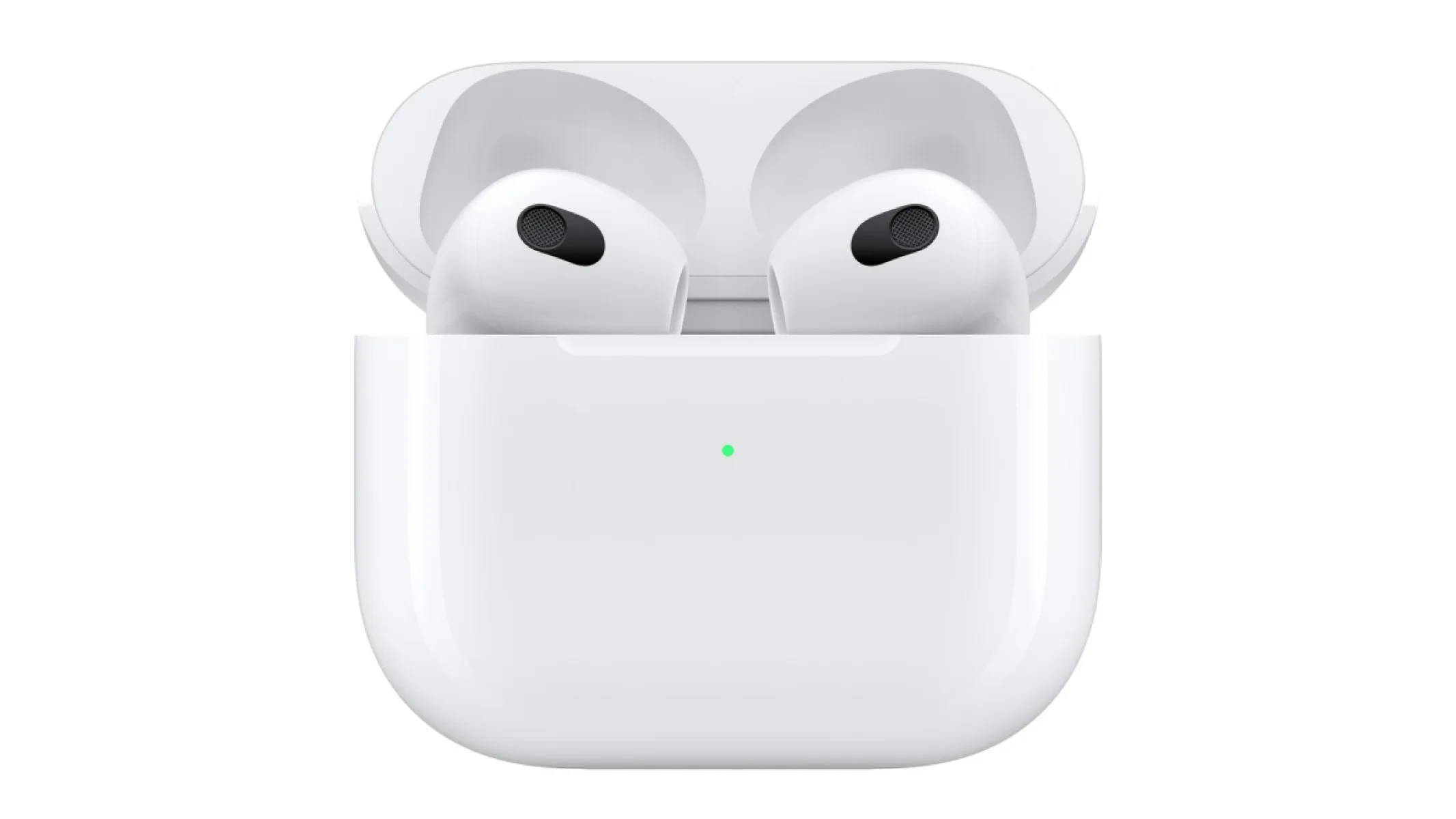 AIRPODS 3