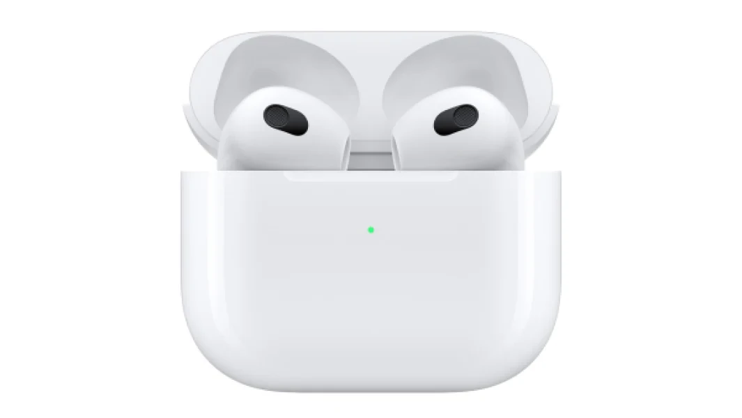 AirPods 3 Original
