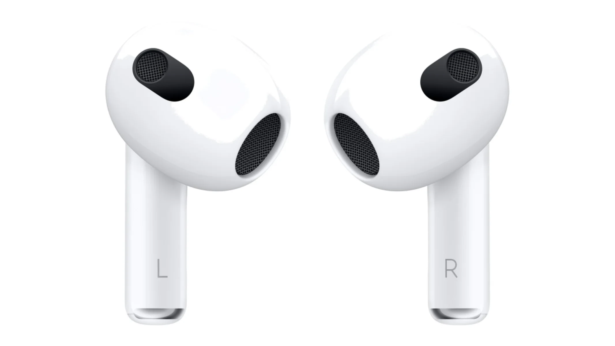 AIRPODS 3