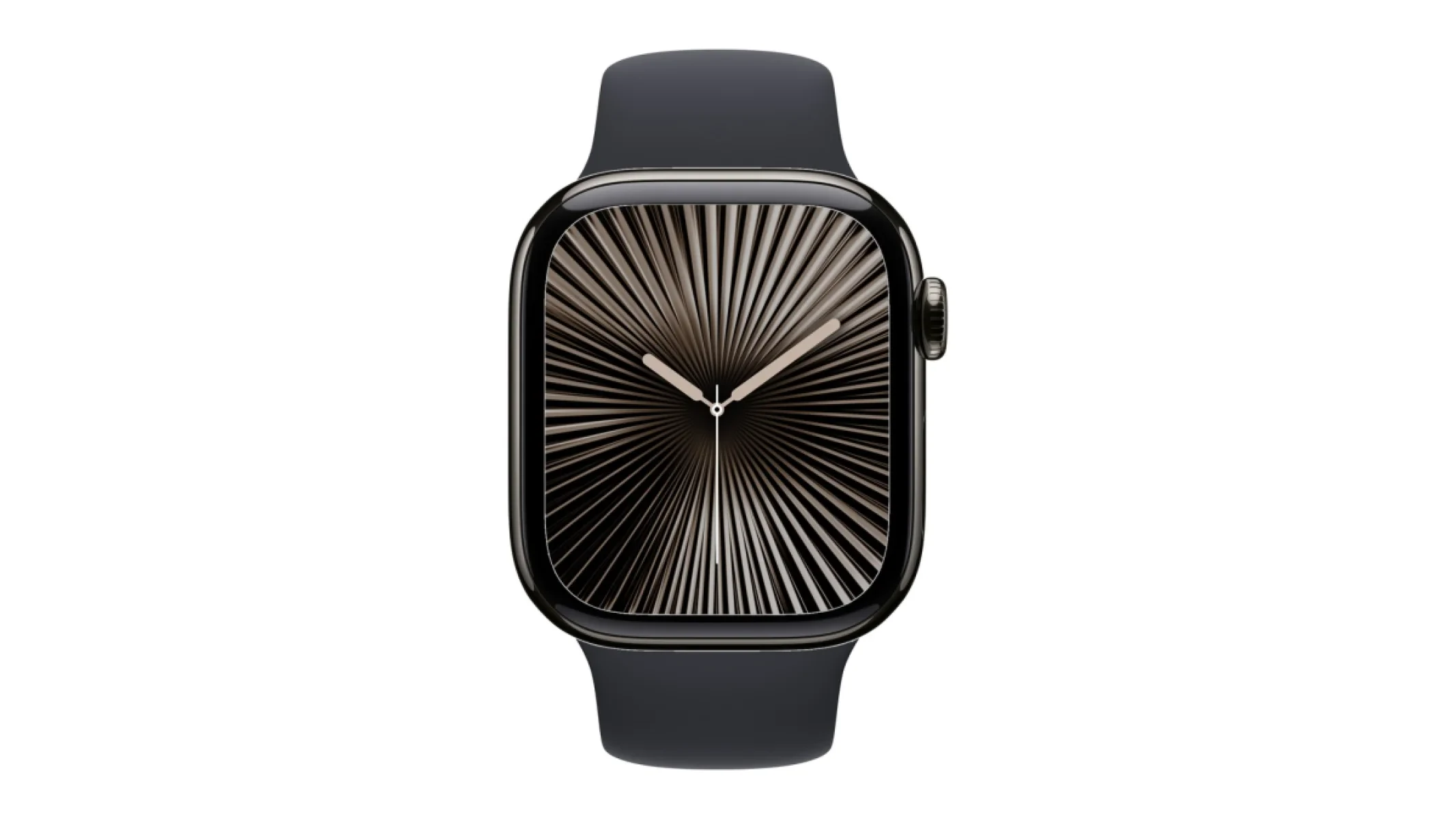 APPLE WATCH SERIES 10