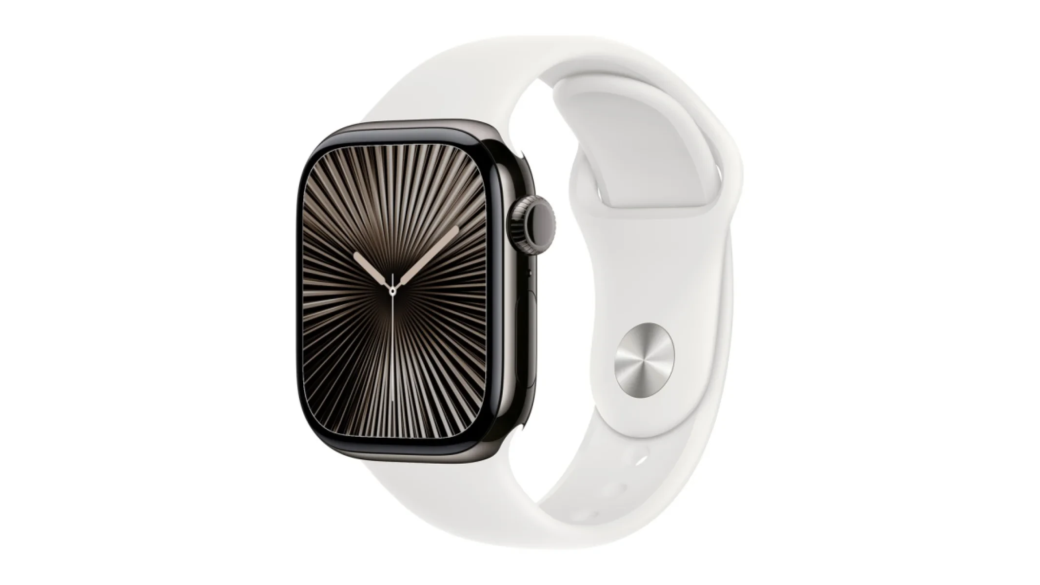 APPLE WATCH SERIES 10