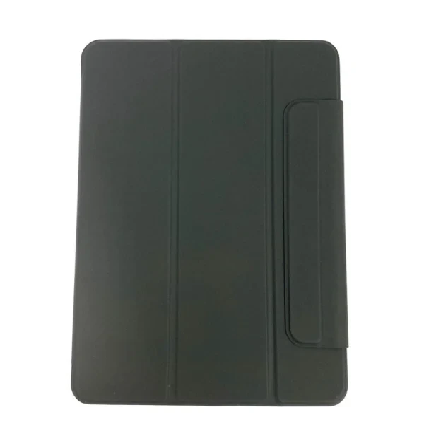 Чехол Wiwu Wi-004 iPad Pro 11 Black