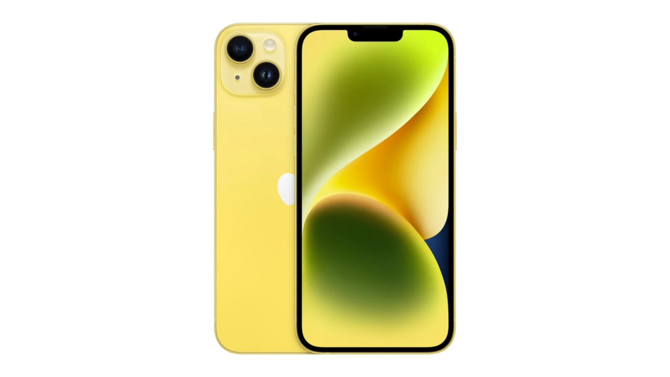 IPHONE 14 PLUS