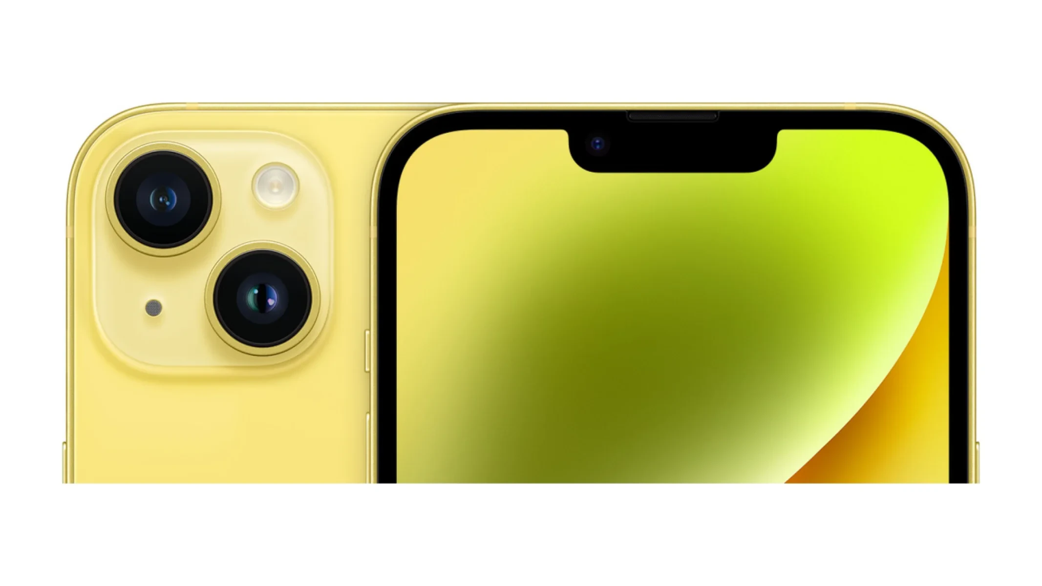 IPHONE 14 PLUS