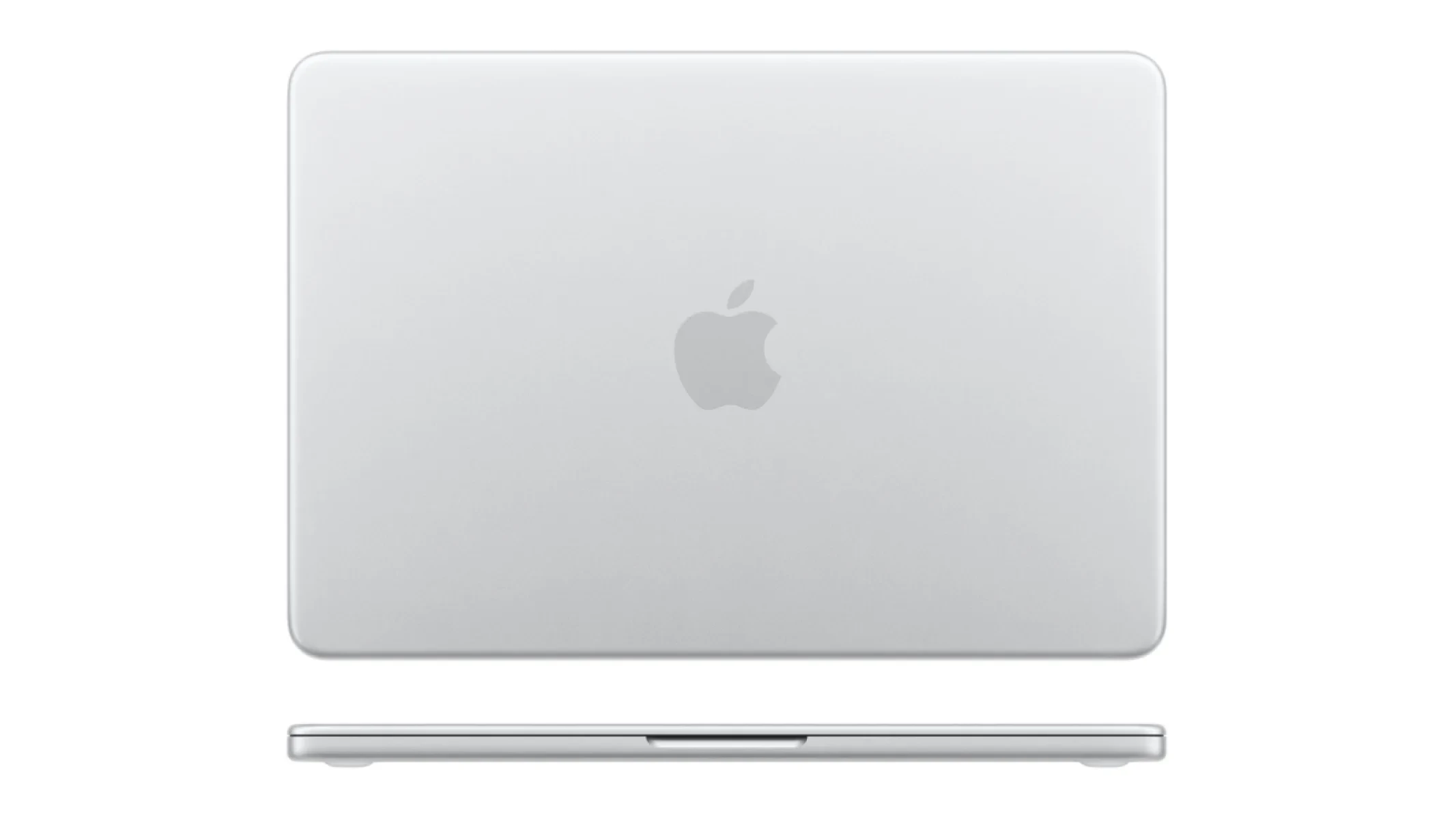 MACBOOK NEO