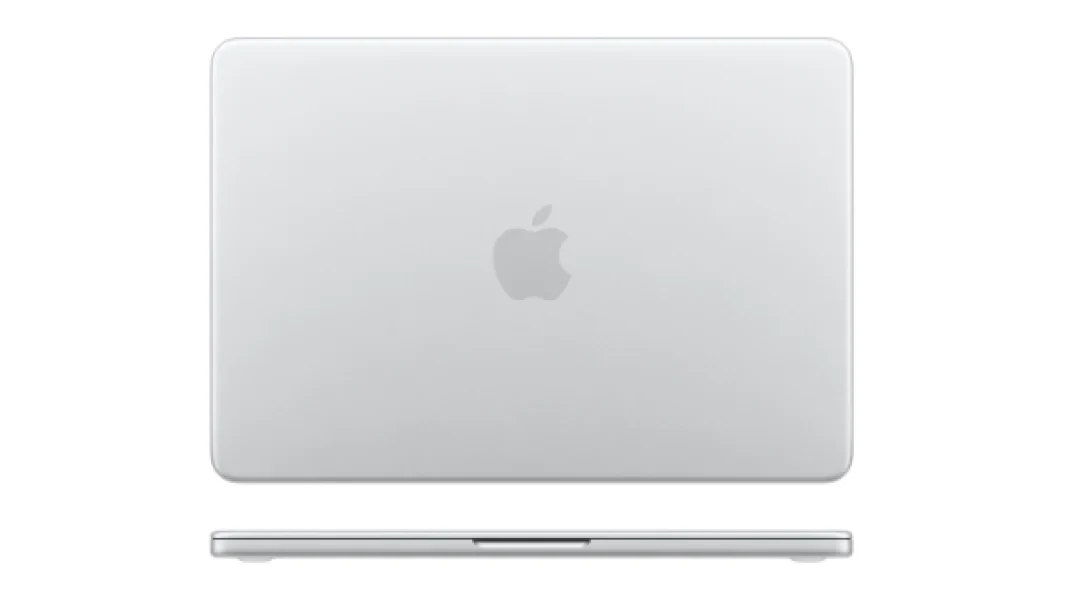 MacBook Neo 8/512GB Silver
