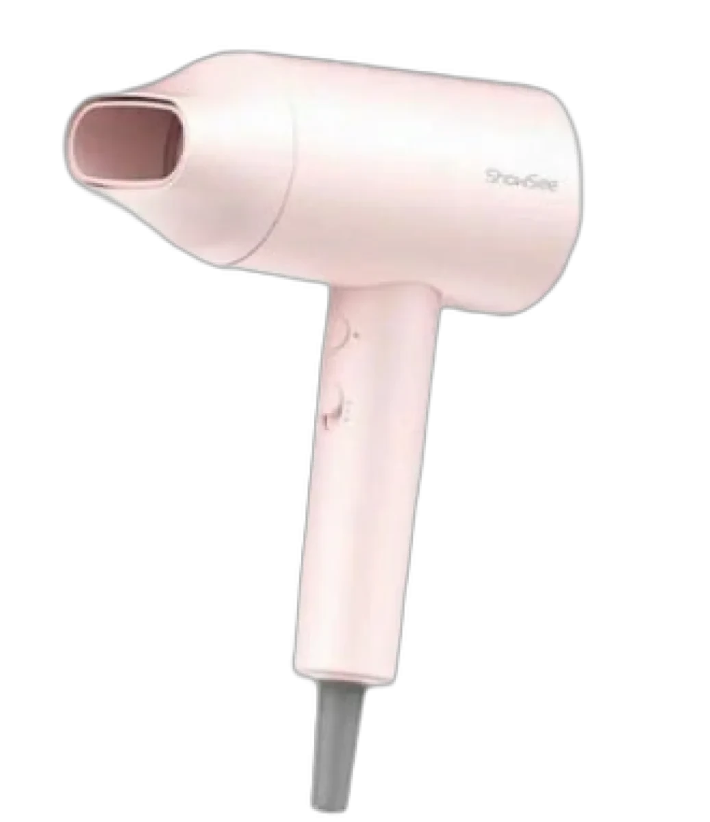 Фен ShowSee Hair Dryer A1801
