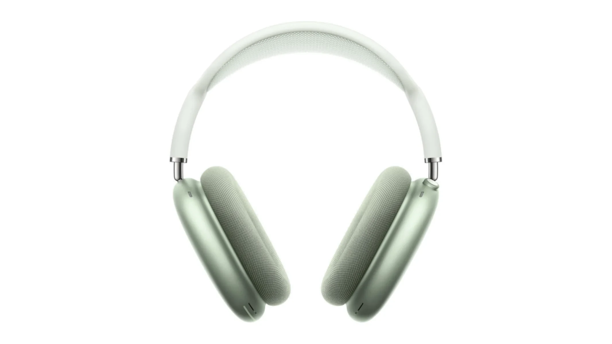 AIRPODS MAX 2020