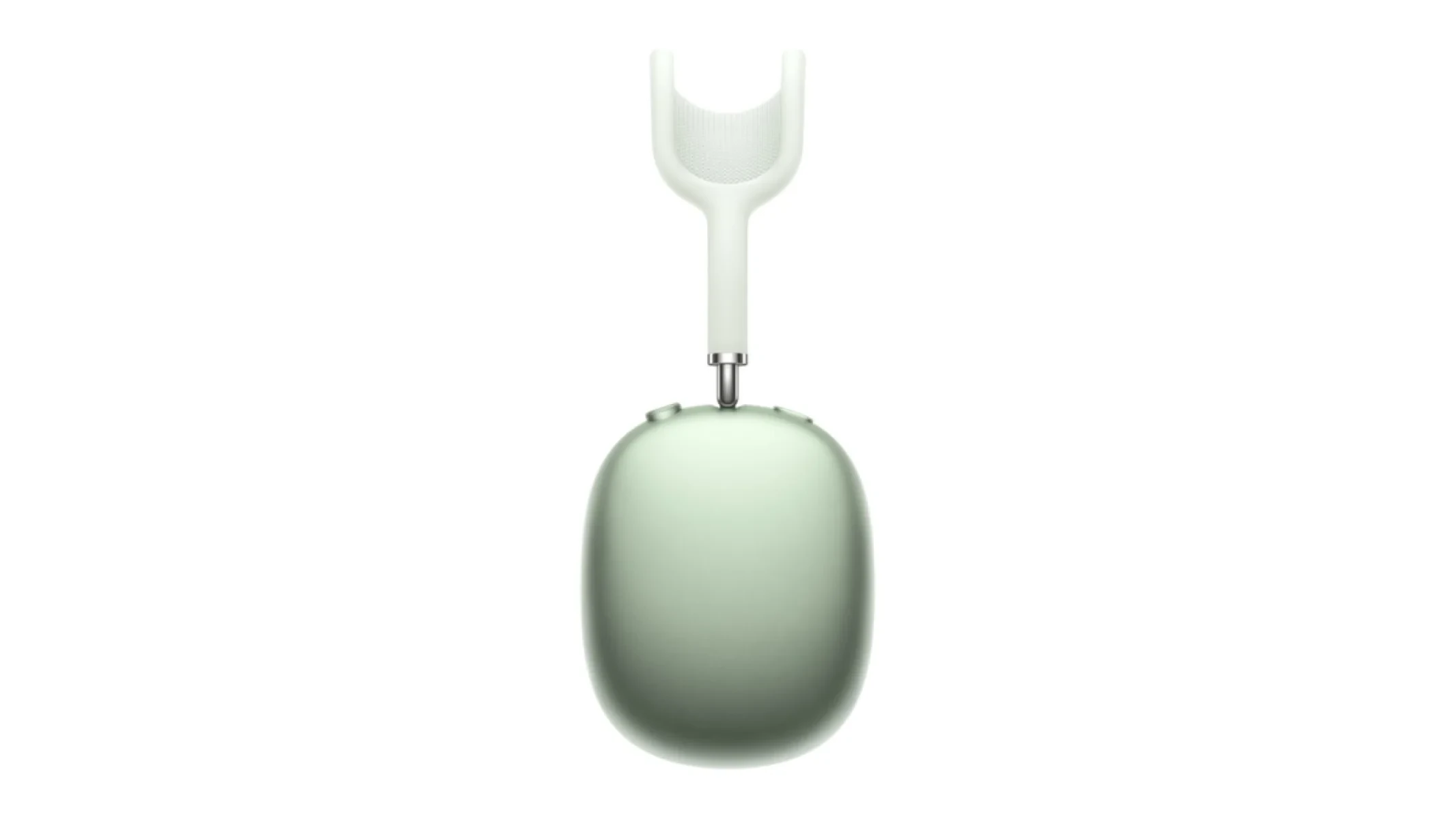 AIRPODS MAX 2020