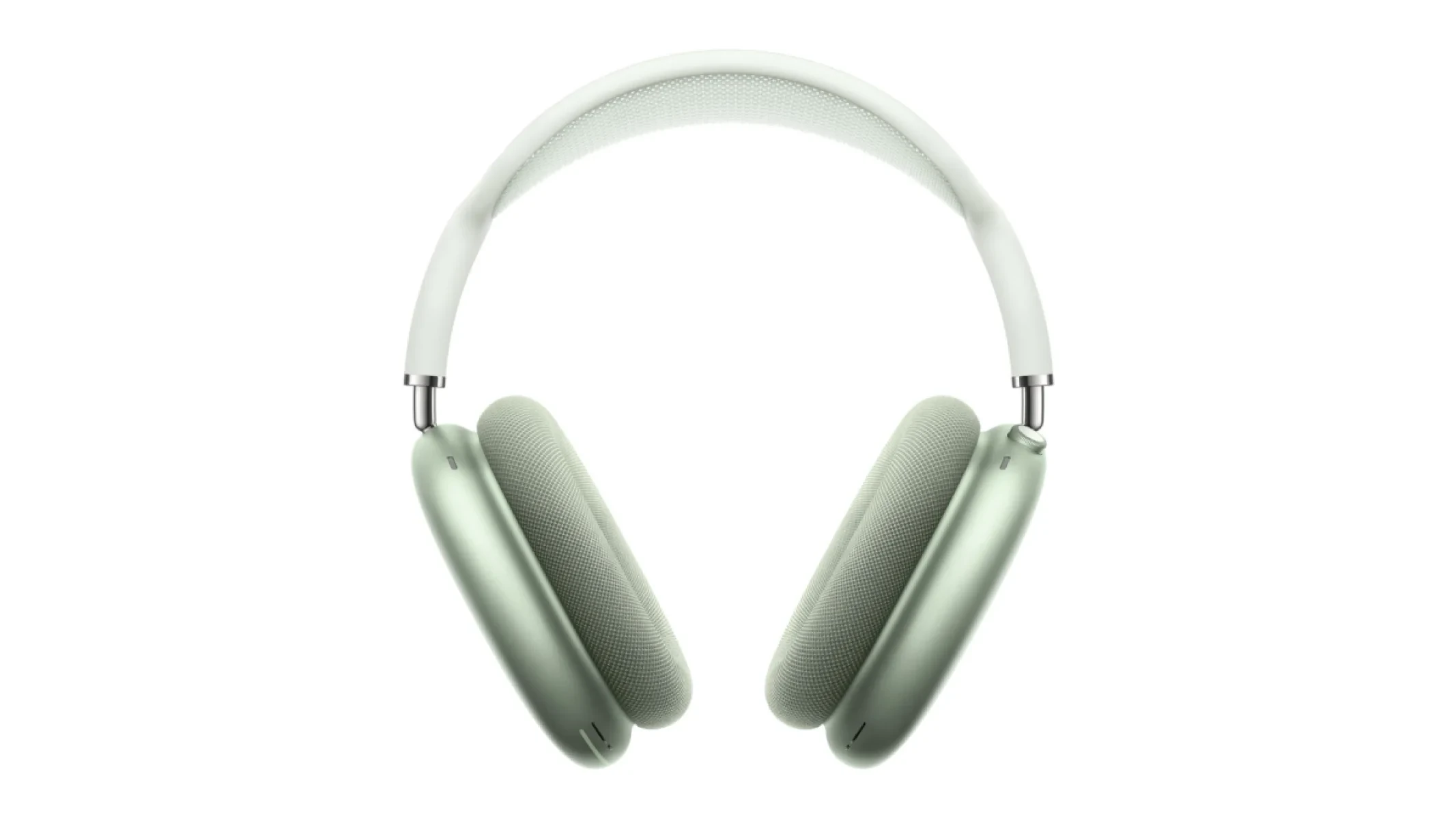 AIRPODS MAX 2020