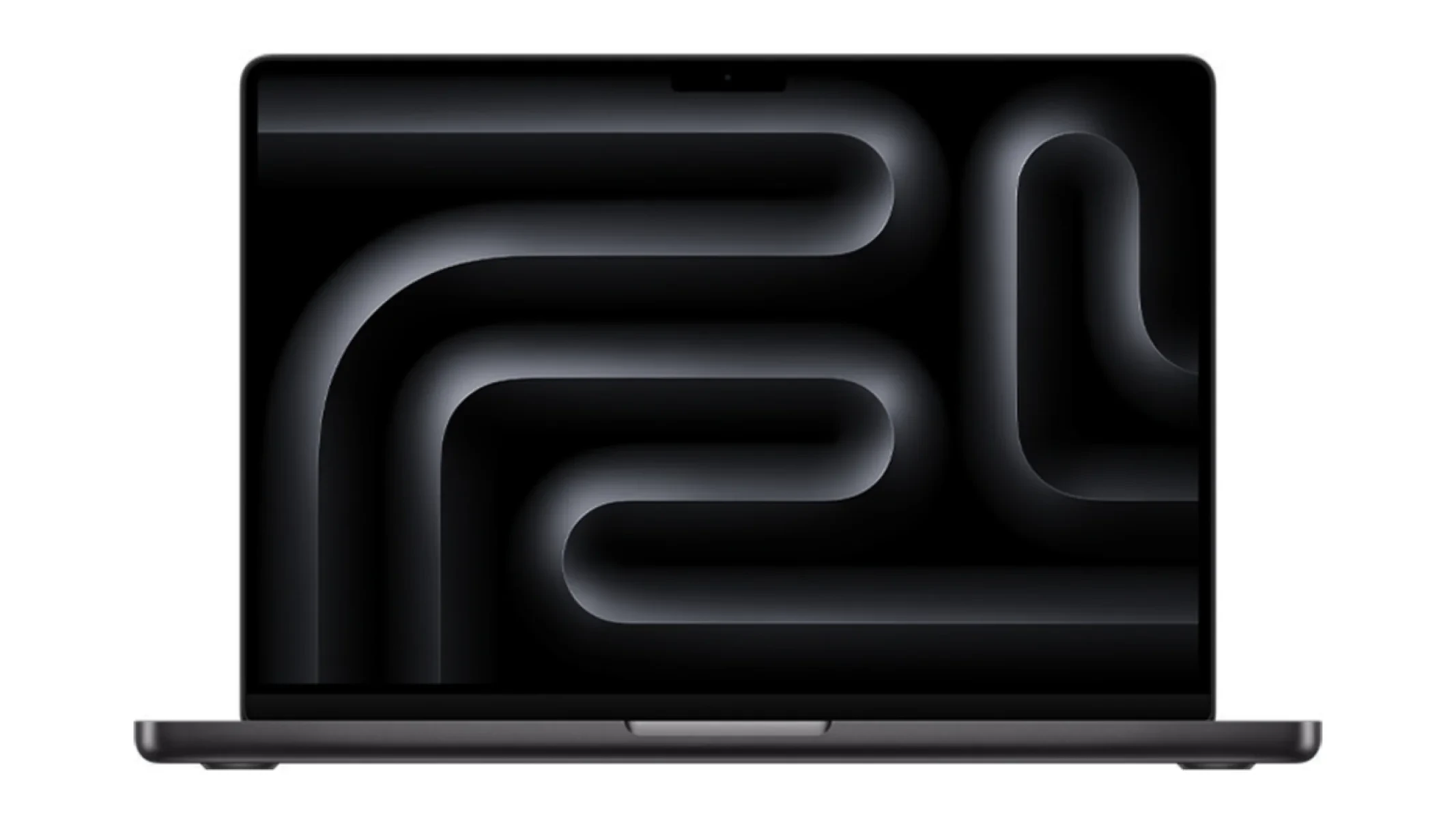 MACBOOK PRO 14 M4