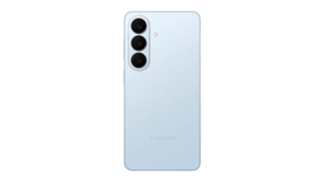 Samsung Galaxy S26 12/256GB Sky Blue