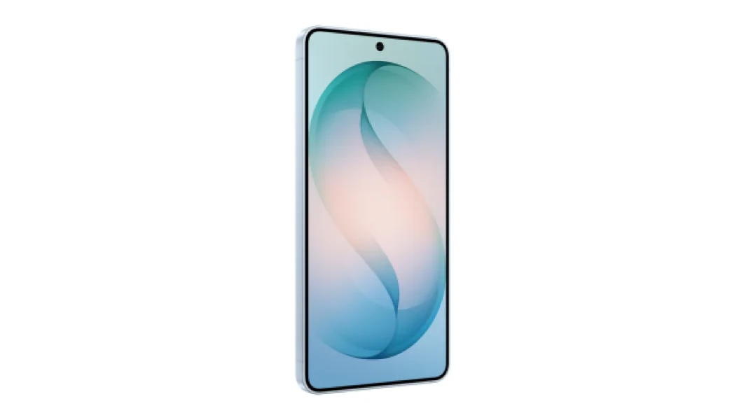 Samsung Galaxy S26 12/256GB Sky Blue