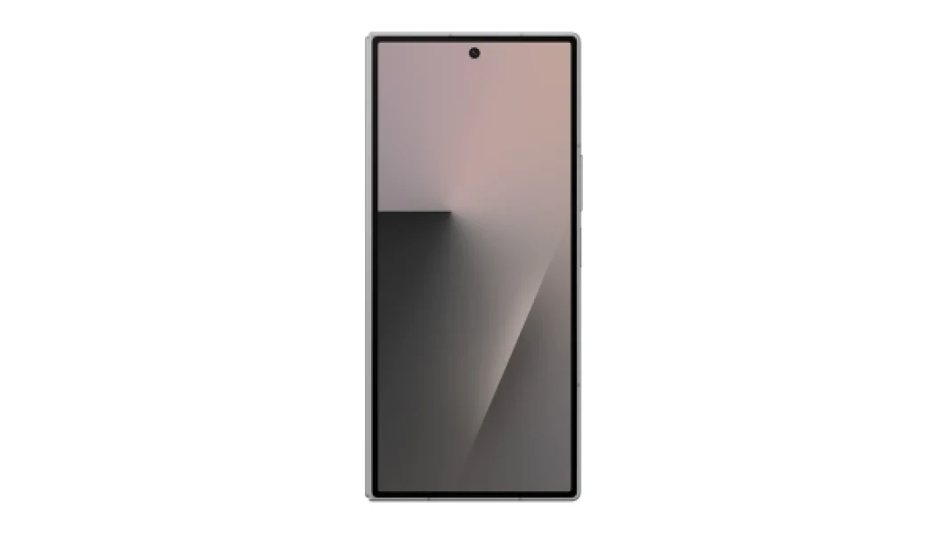 Samsung Galaxy Z Fold 7 12/512GB Silver Shadow