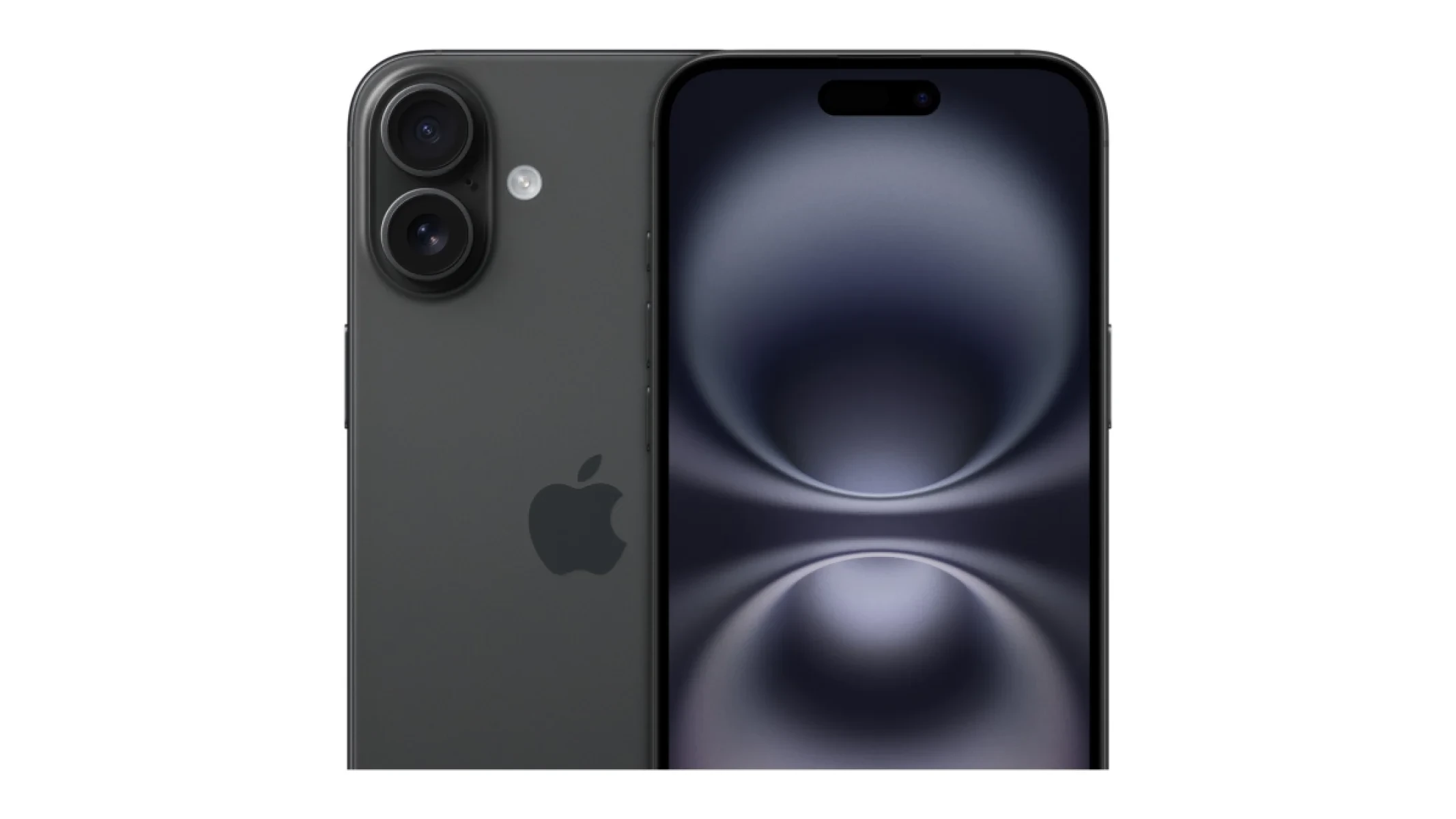 IPHONE 16 PLUS