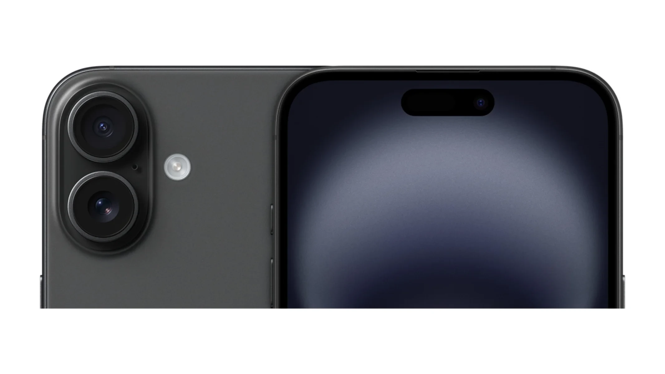 IPHONE 16 PLUS