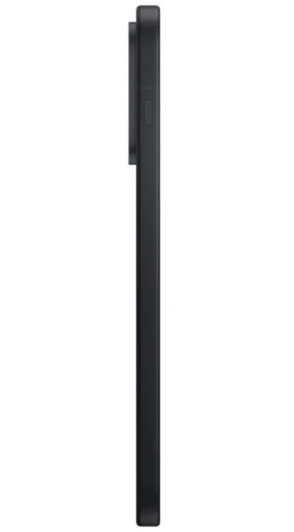 OnePlus  15 12/256GB Black