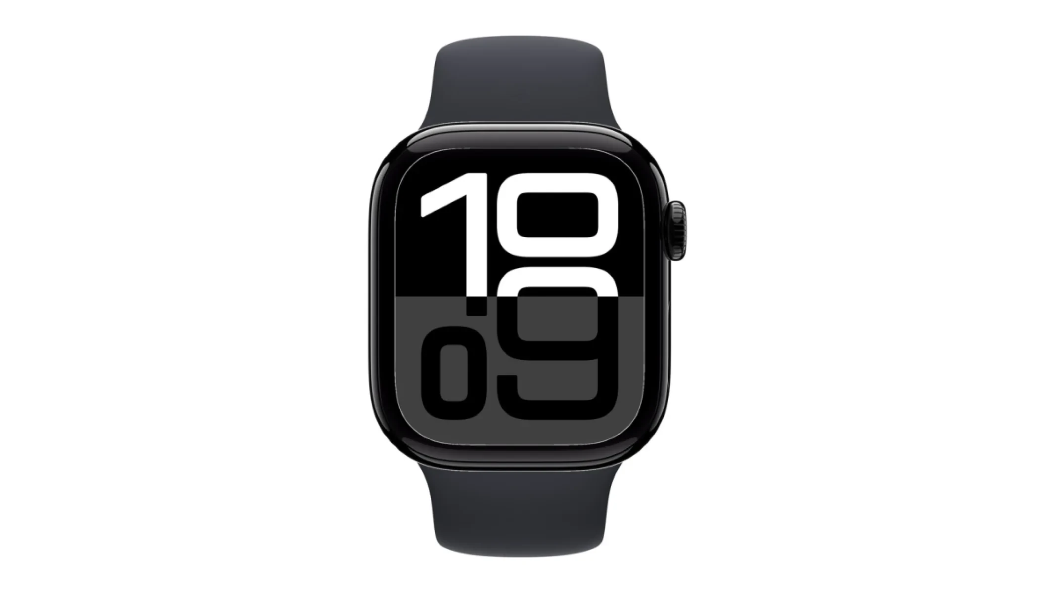 APPLE WATCH SERIES 10