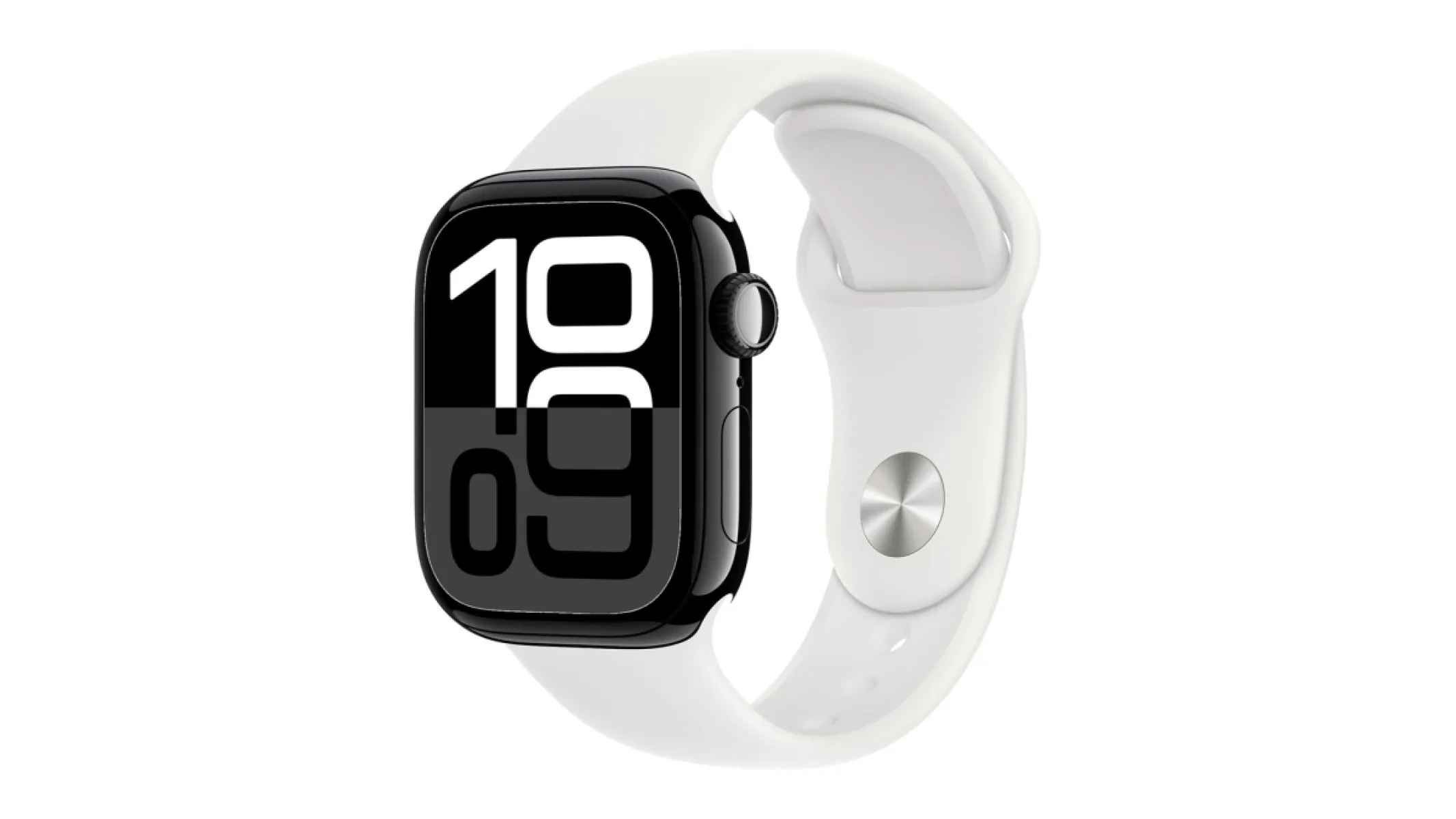 APPLE WATCH SERIES 10
