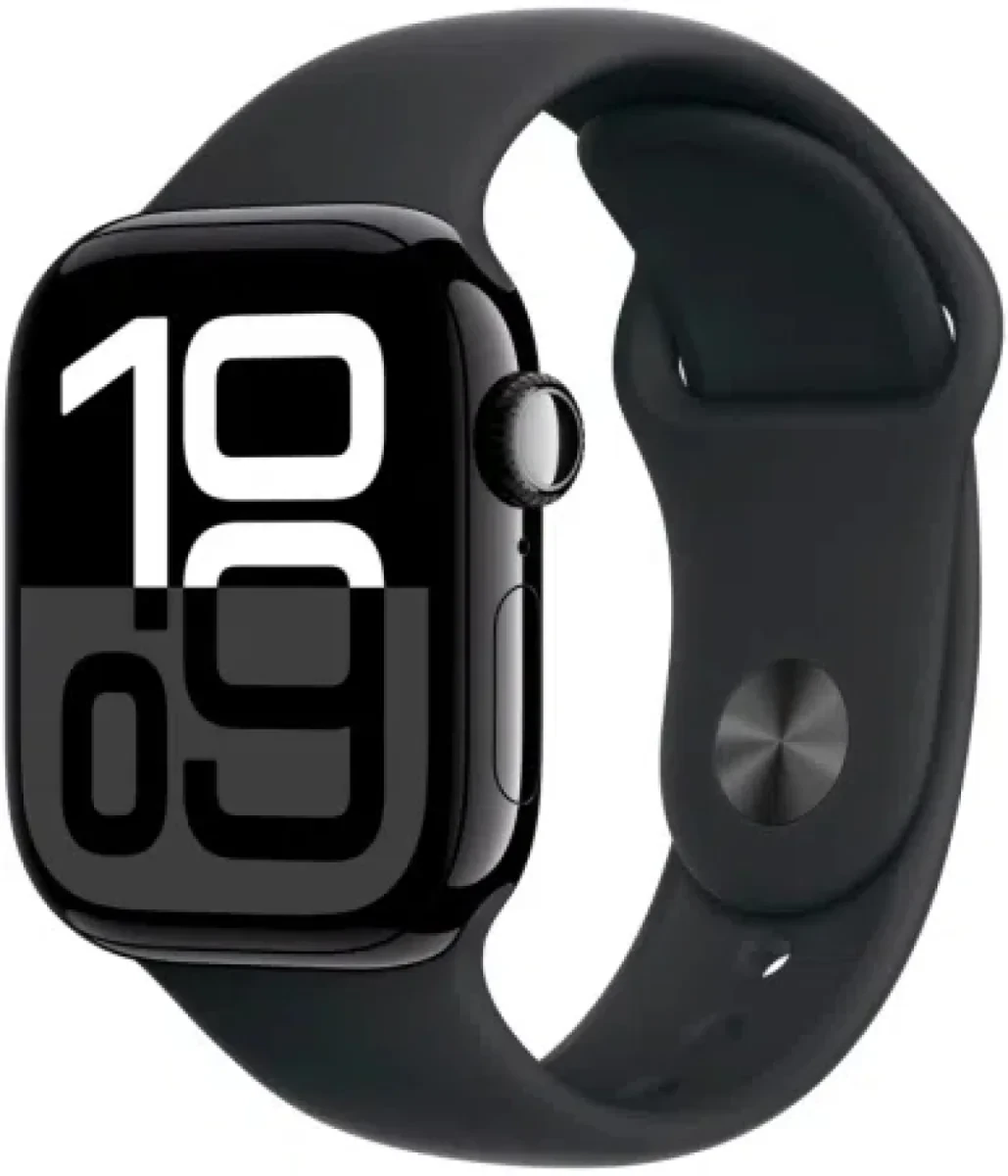 APPLE WATCH SERIES 10