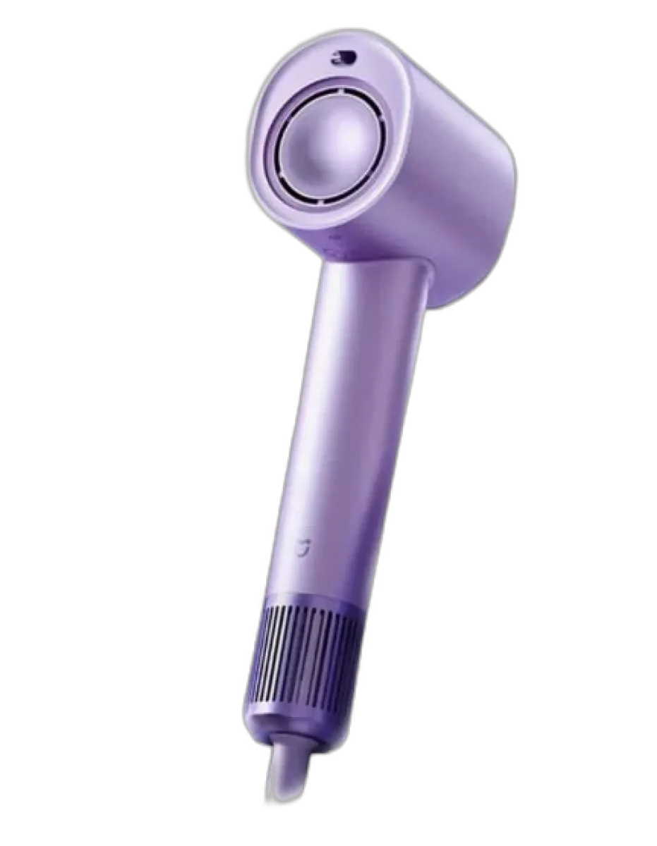 Фен Mijia H701 Purple