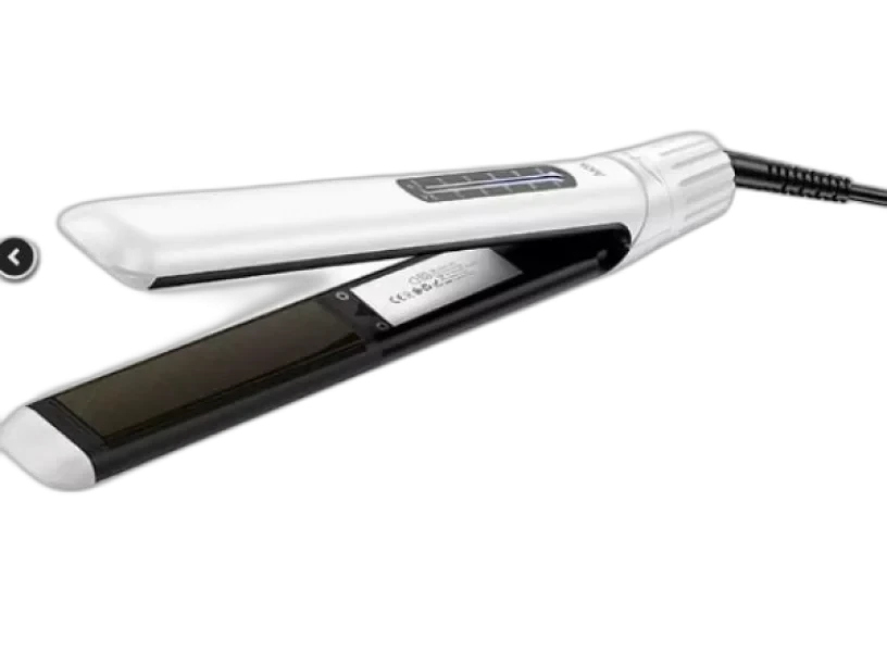 Выпрямитель для волос Hoco HP41