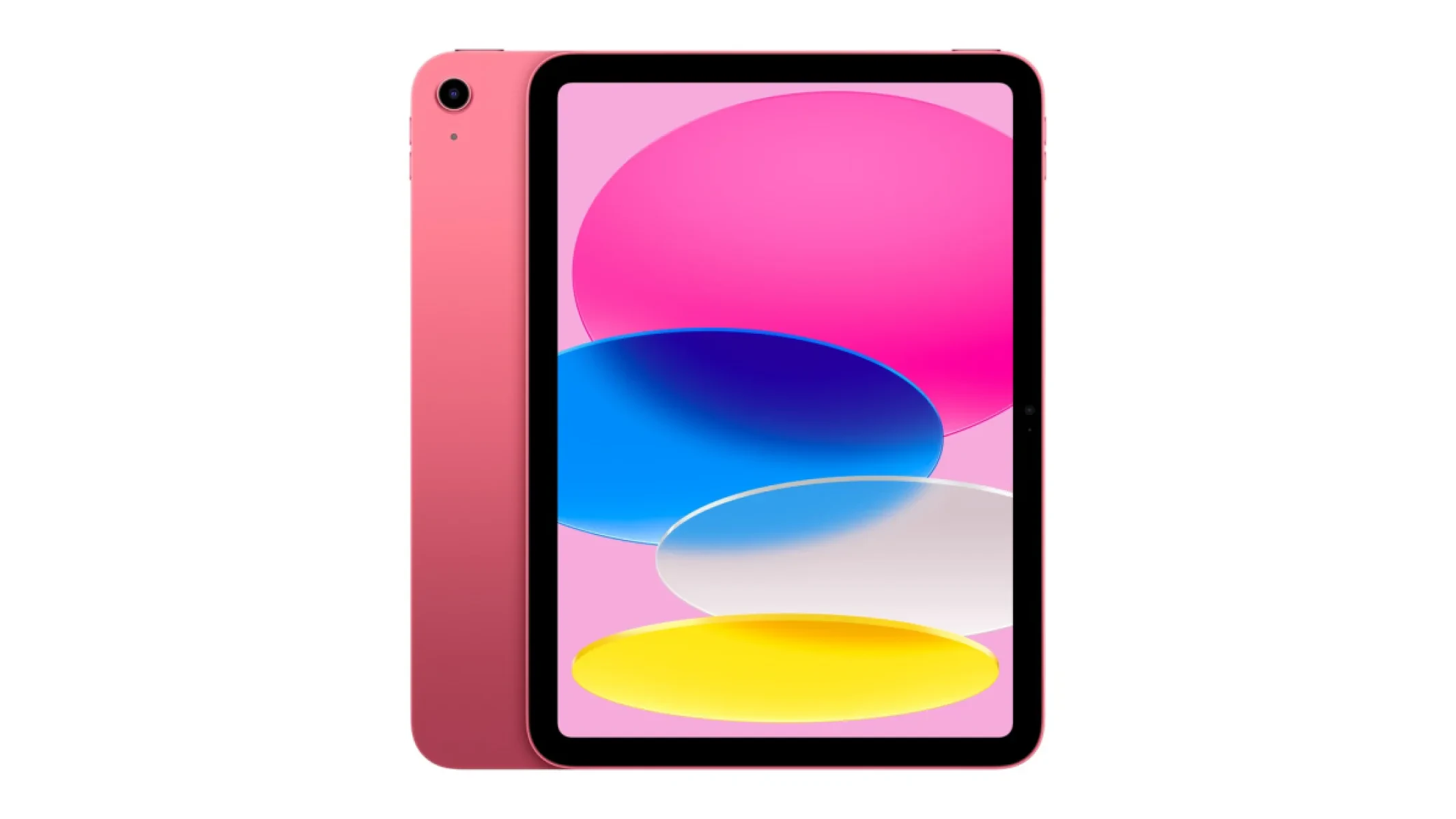 IPAD 11 (2025)